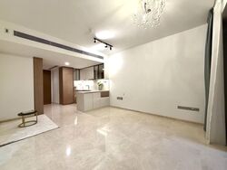 The Atelier (D9), Apartment #596598001